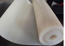 Hot!! Silicone Rubber Sheet 8Mpa-commericaL grade