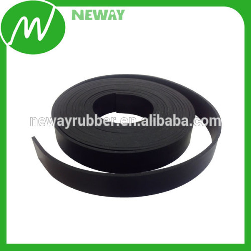 Extrusion Boat Rubber Strip