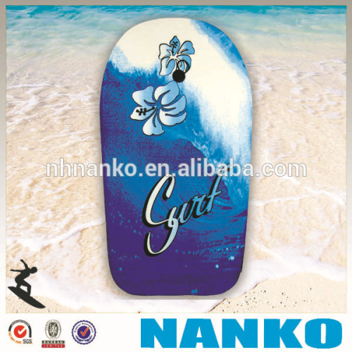 NA3234 New Design Kite Surf Kite Board EPS Surfboard