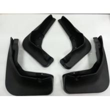 Any Material Rubber Auto Parts
