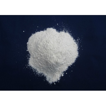 Vật liệu sơn giấy mờ silica dioxide