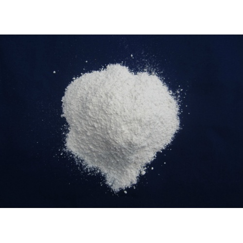 Matte Paper Spray Coating Material Silica Dioxide