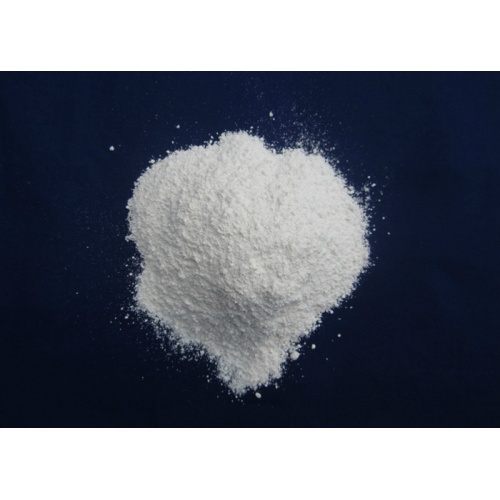 Mattes Papierspray -Beschichtungsmaterial Siliciumdioxid Dioxid