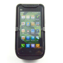 SUMLUNG MS50B CCD Wireless Bluetooth Barcode Scanner/Reader Support Android/ iOS/BlackBerry/WindowsMobile/WinCE#8019