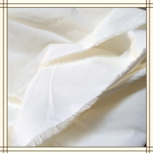 Bleaching Fabric for Making Cloth