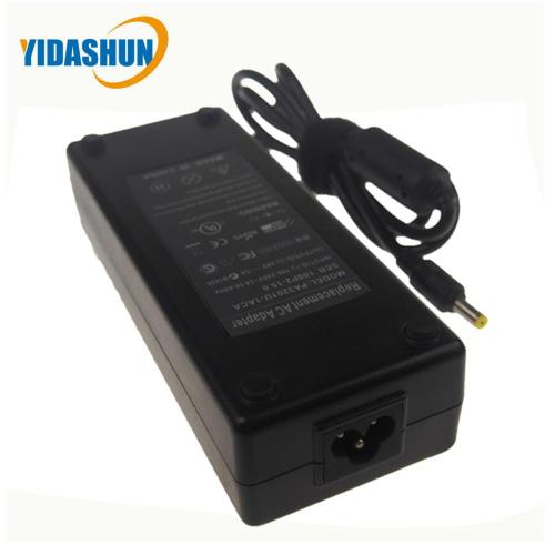 24v 5A AC DC Adaptador Adaptador de CA de repuesto