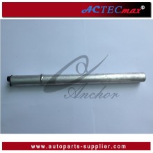 Air Conditioning Dryer for TOURAN / CADY, OEM1T0 298 403 /1T0 820 191A/1T0298403