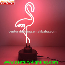 Custom Table Neon Light