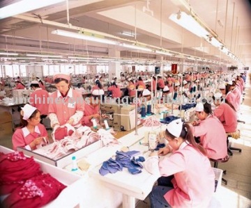 prototype maker service