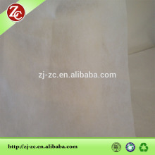 35GSM PP NONWOVEN FABRIC for package