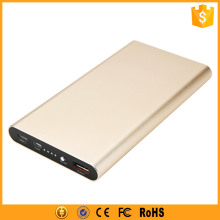 Quick Charge 4.0 Power Bank 90000mah 60000 mah, Powerbank 100000 mah