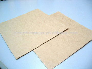 high quality virgin kraft liner paper