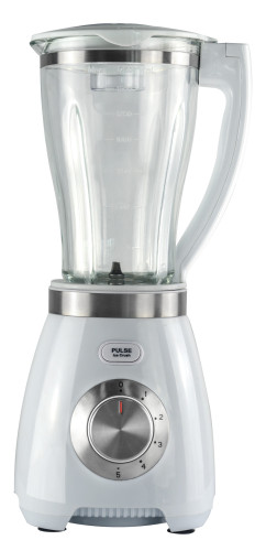 Powerful Blender Mixer/Professional Juice Extractor