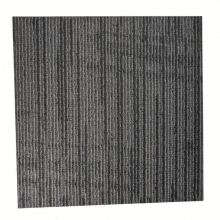 Anti-Slip White Vinyl PVC Floor Carpet for Office Building