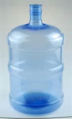 5Gallon Water Pet Bottle