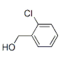 이름 : 벤젠 메탄올, 2- 클로로-CAS 17849-38-6