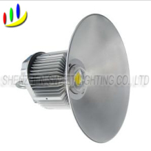 Good Quality LED High Bay with Meanwell Powersupply
