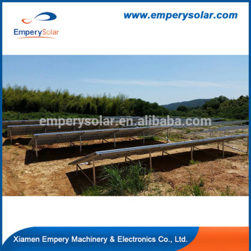 China Wholesale solar pv mounting frame price