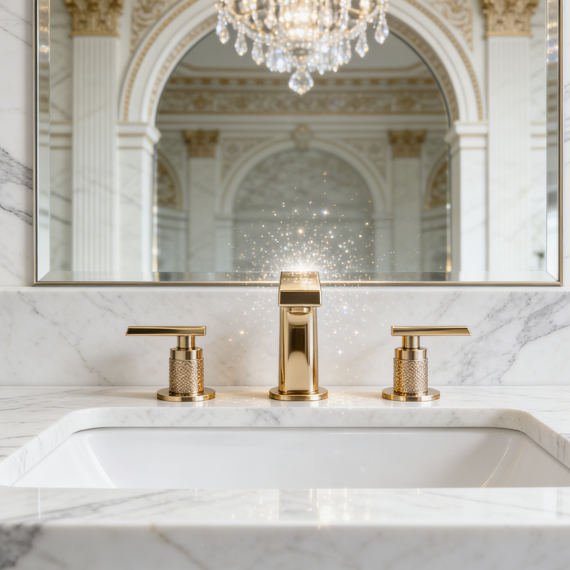 פעליקייַט נאָמען default name