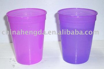 cup mould