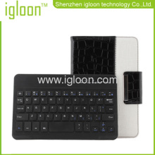 Bluetooth Keyboard For Samsung Galaxy Tab3 P3200?