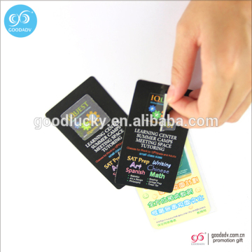 cheap giveaway gift mini sticky pvc smartphone screen cleaner mini display cleaner