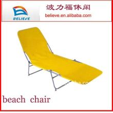 Professional leisure bed