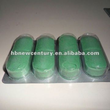 1500mg Albendazole tablet