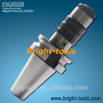 AD Type BT40 TC312 M3-M14 Tapping Collet Chucks