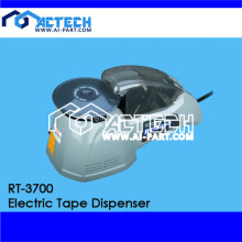 Offer Auto Tape Dispenser