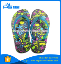 children flip flops kids slipper