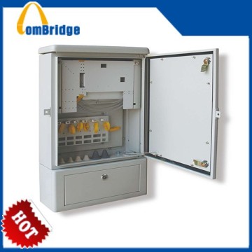 electrical equipment cabinet waterproof outdoor network cabinet