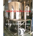 Cupric Hydroxide Drying Equipment