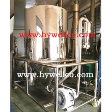 Cupric Hydroxide Drying Equipment