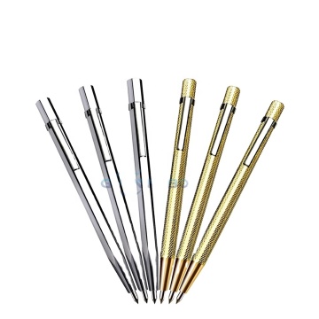 GNBSH-04 Carbide Tipped Magnetic Scribe