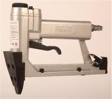 Pneumatic Framed frame gun J520