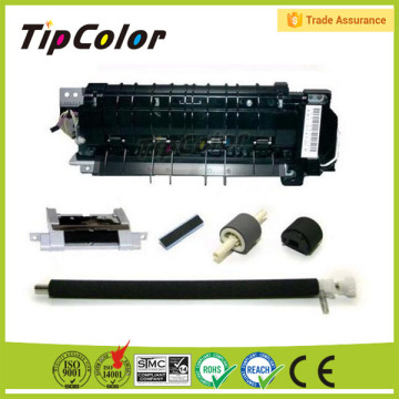 Compatible HP Fuser Maintenance Kit 220V for LaserJet 4100 C8058-67903