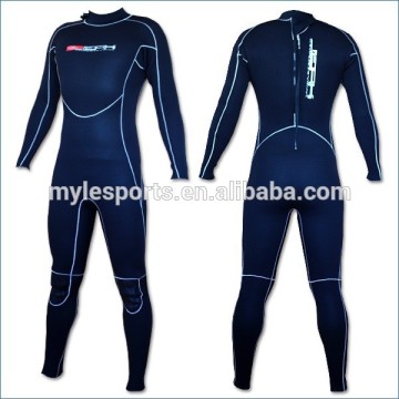 scuba diving suit Neoprene wetsuit spearfishing wetsuit triathlon scuba diving equipment surf neoprene wetsuit fishing scuba