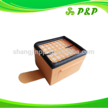 RECTANGLE FILTER for VK 135