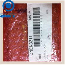 FUJI XP DNEN3211 CAMERA BRAND NEW STOCK