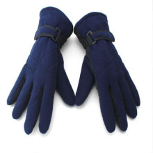 Wholesale Cheap Soft Fleece Glove