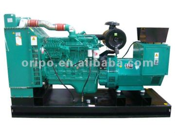 electrical equipment new generators 250kva generator set