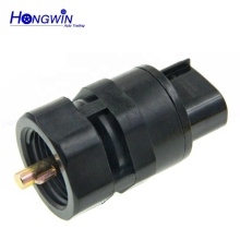 Speed Sensor for Isuzu Rodeo, Wizard, Vehicross, Trooper, Amigo, Honda Passport, Acura, Opel Frontera, etc.