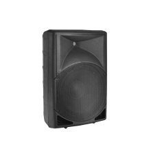 super sound speaker portable 15inch music box speaker