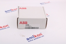 sales6@amikon.cn+++ABB DKL 04201