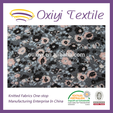 fabric velvet salwar kameez