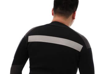 Water Wet Rescue Suit Wholesale