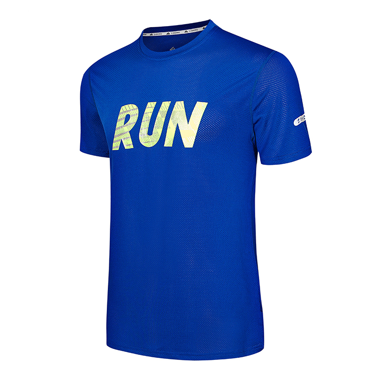 Camiseta Sportst Dry Onck Sportst