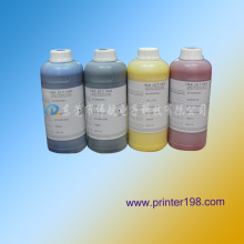 Water based ink for Textile