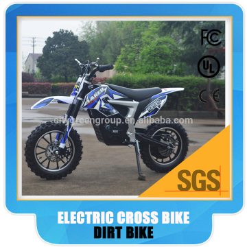 2016 kid electric mini motor cross bike,electric dirt bike(TBD04)